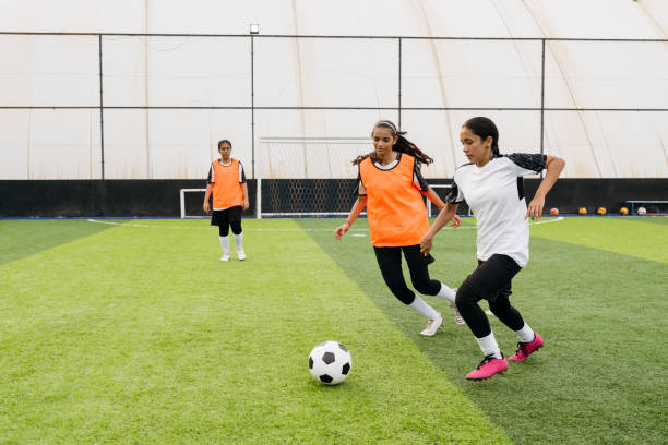 拥有更强大 拥有更强大