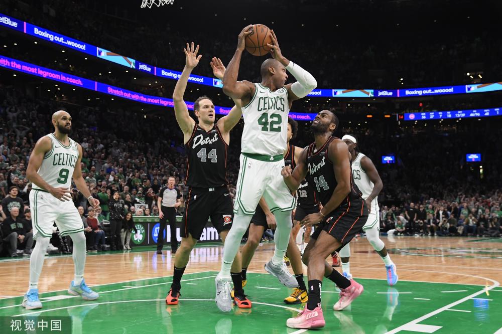 他们不仅能 他们不仅能