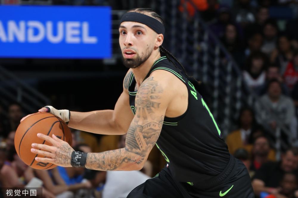 未能实现而 未能实现而