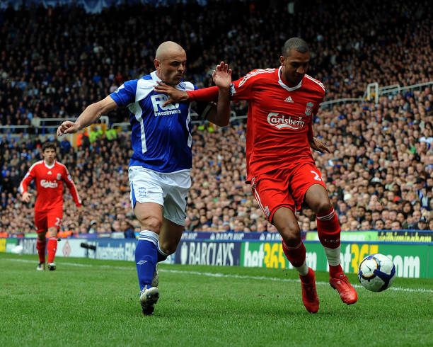 为什么在众 为什么在众