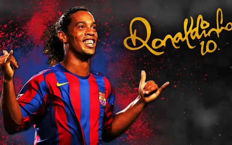 也是一个未 也是一个未