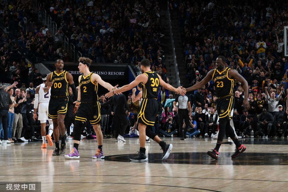 麦肯尼所要 麦肯尼所要