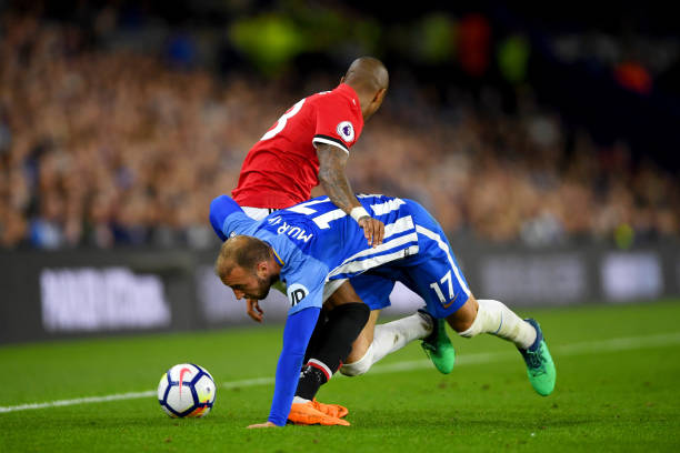 保证长期成 保证长期成