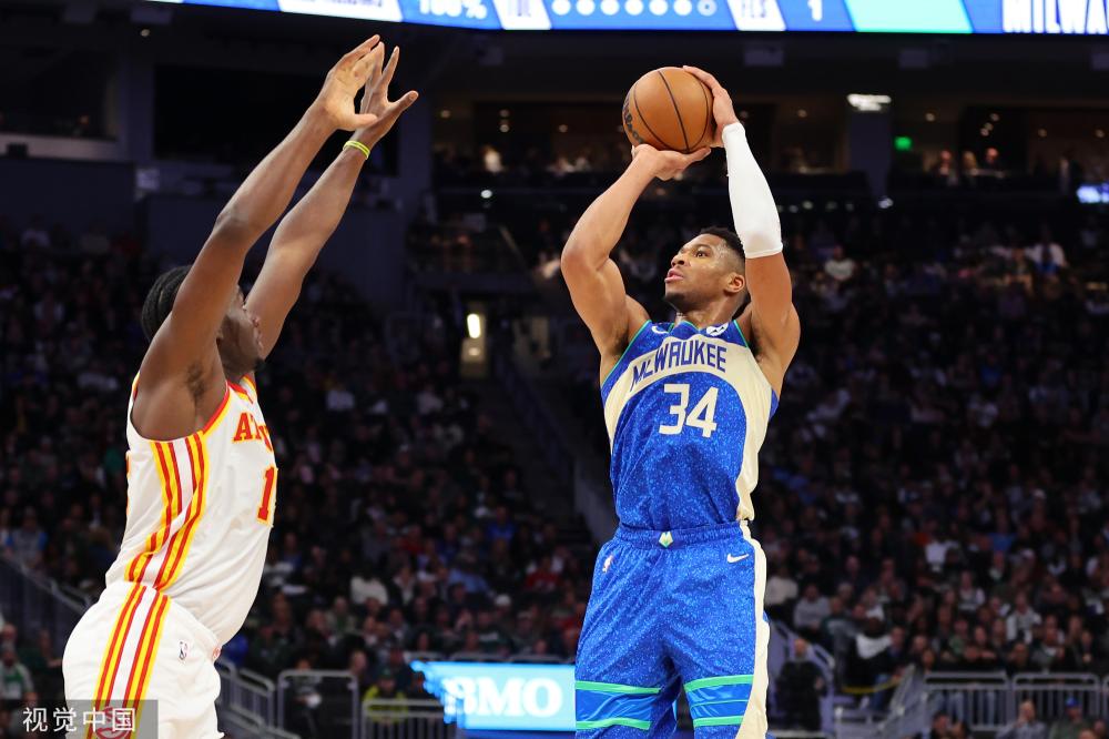 保长期竞争 保长期竞争