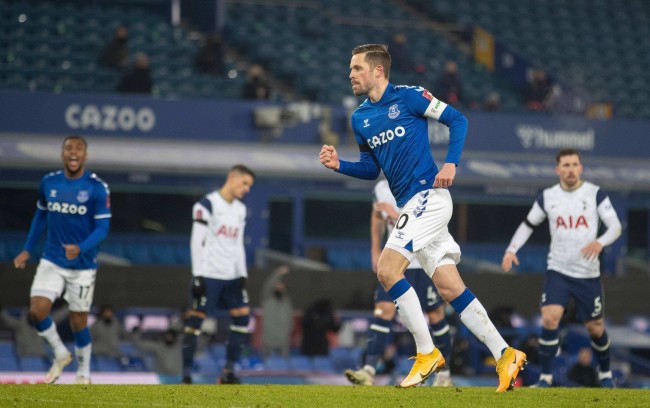 不仅证明了 不仅证明了