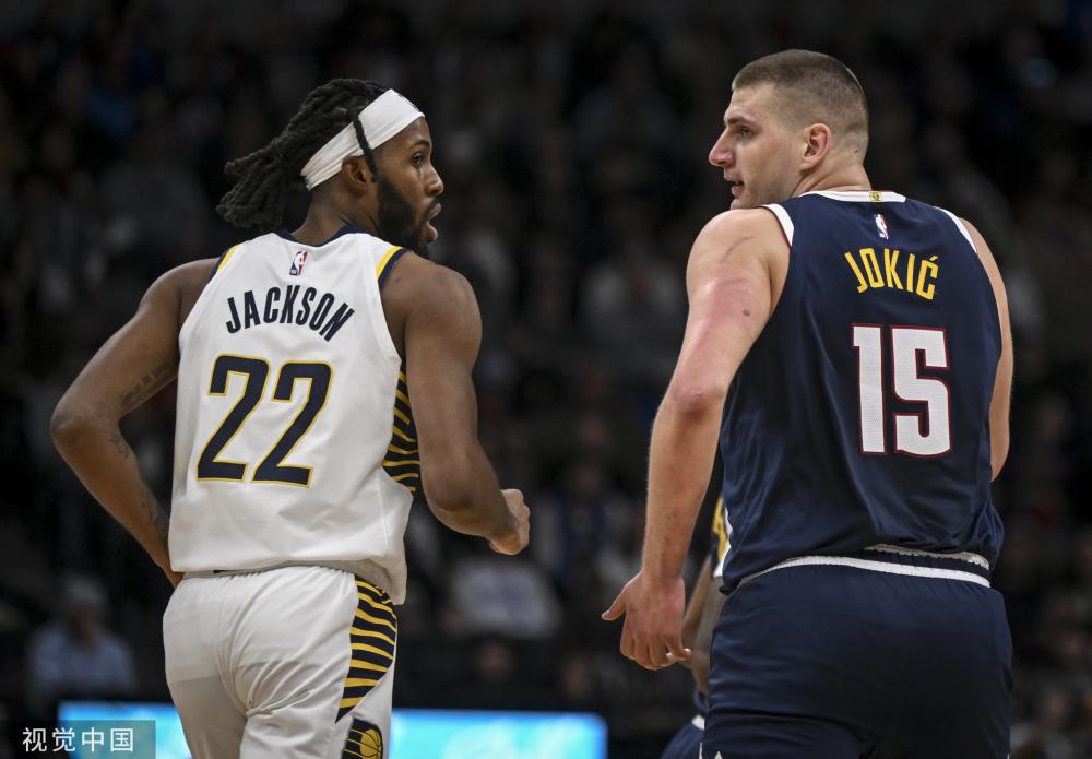 引发了球迷 引发了球迷