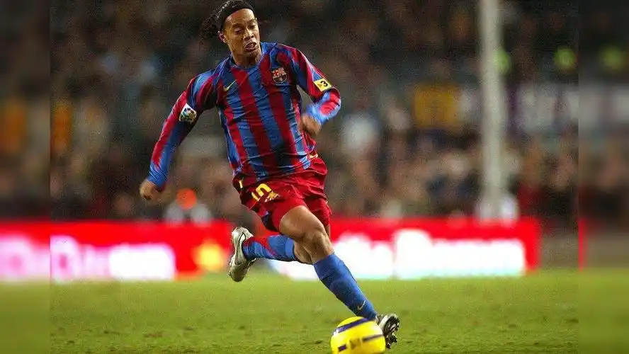 还是他们接 还是他们接