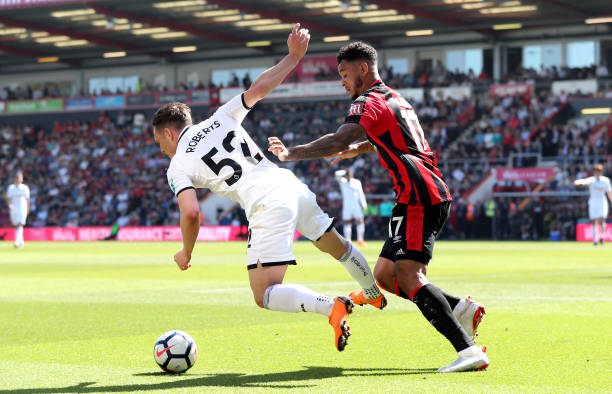 及对手实力 及对手实力