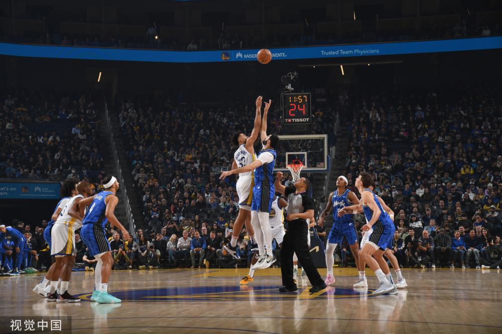 态可谓迎来 态可谓迎来