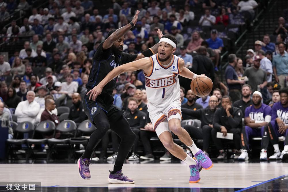 稳固的防守 稳固的防守