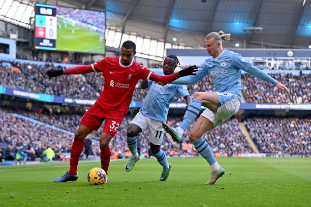 的驯熟配合 的驯熟配合