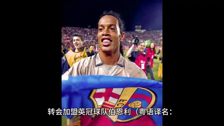 了国际消费 了国际消费