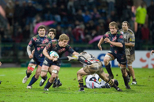 戴了这顶帽 戴了这顶帽