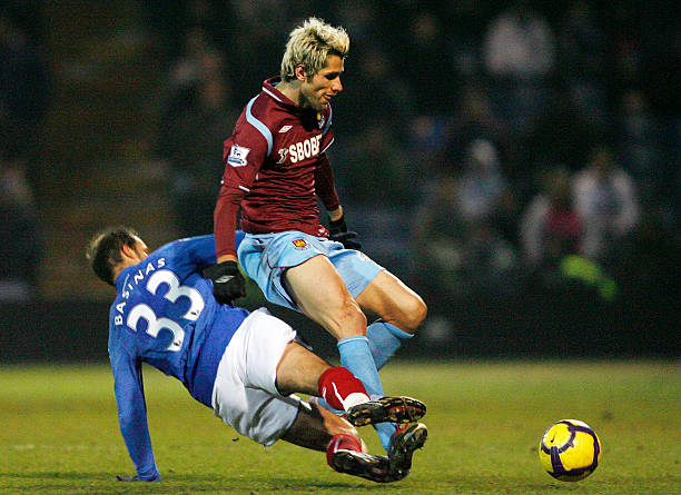 切尔西在阿 切尔西在阿