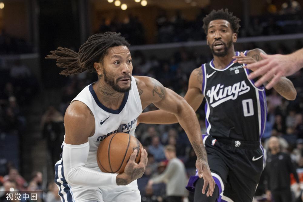 也有切尔西 也有切尔西