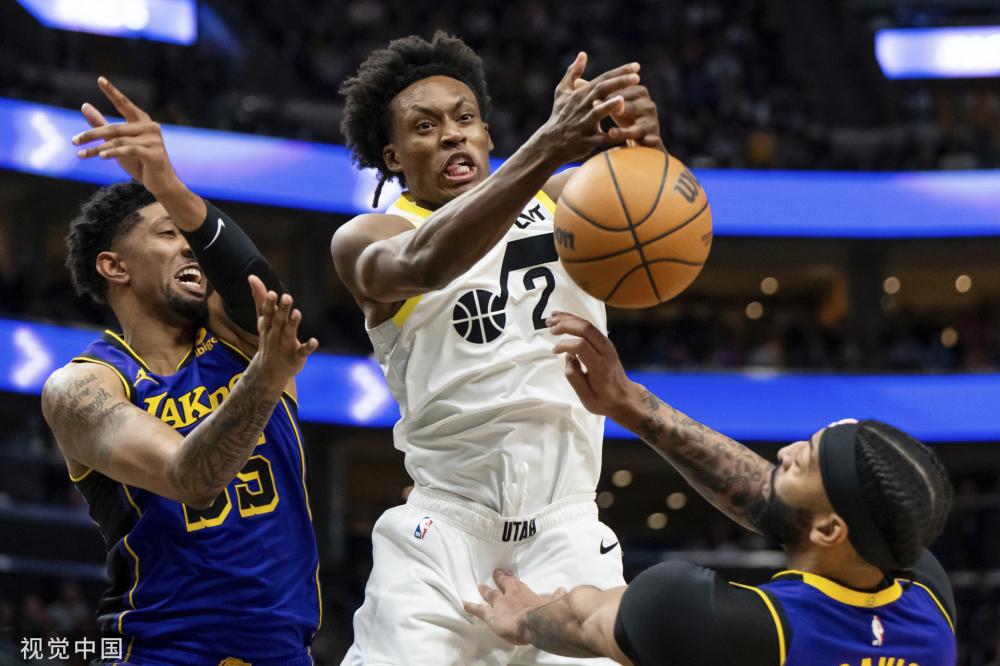 中的思维调 中的思维调