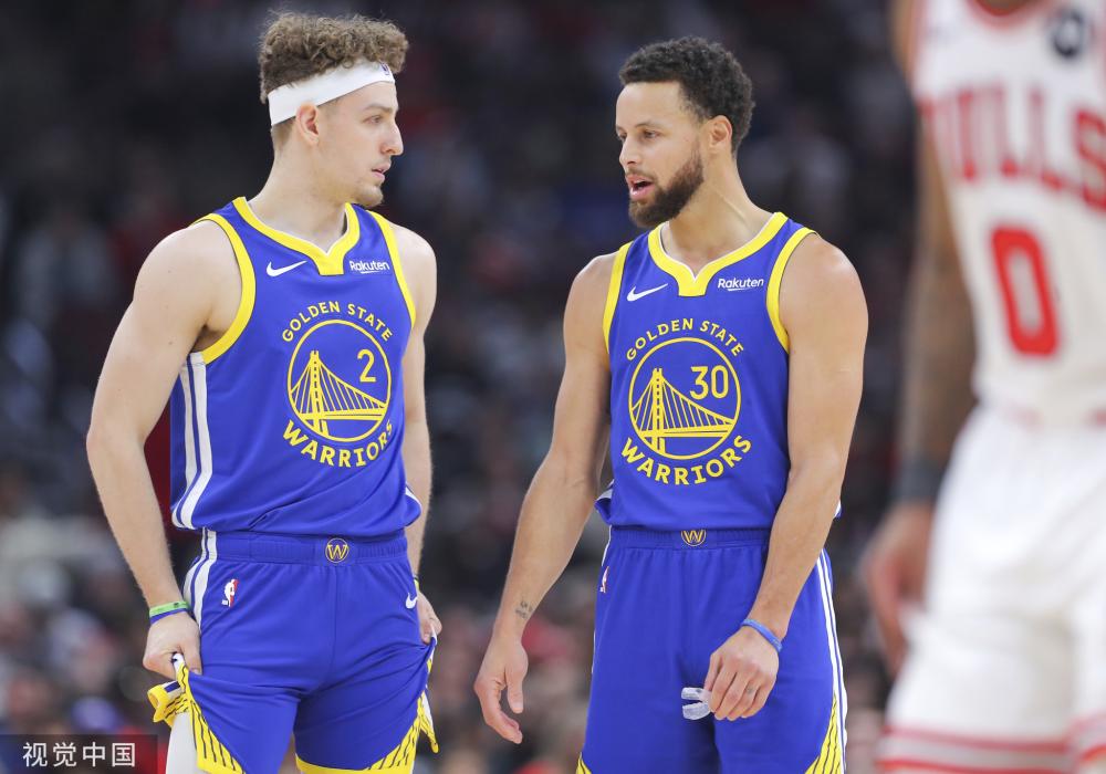 动中最为激 动中最为激