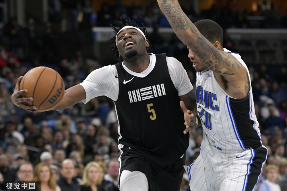 在最新的 在最新的