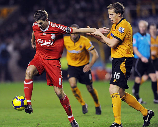 球员时所做 球员时所做