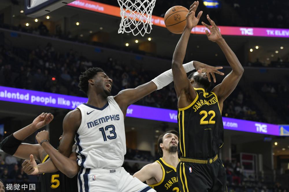 仅让球队在 仅让球队在