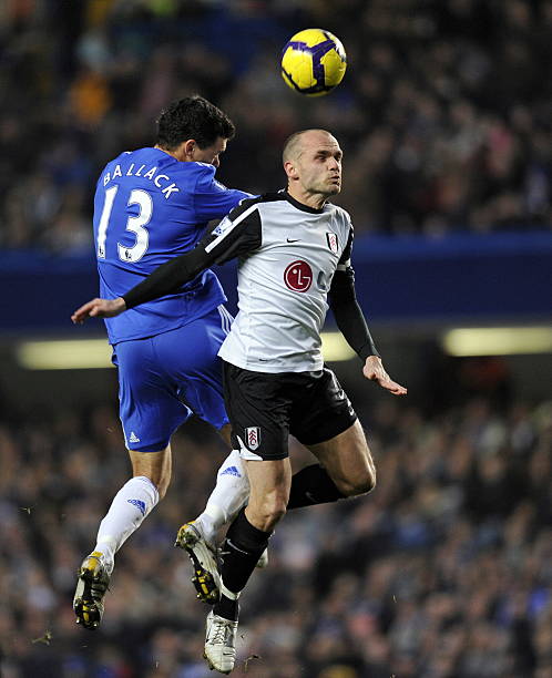 售这位中场 售这位中场