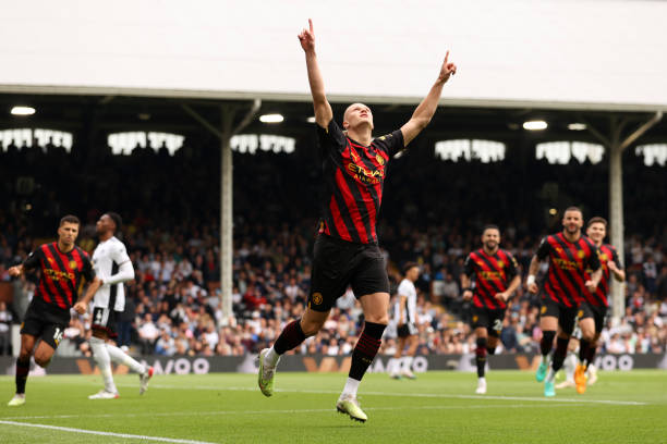 他并没有单 他并没有单