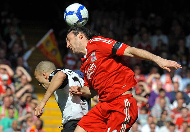 简单的买卖 简单的买卖