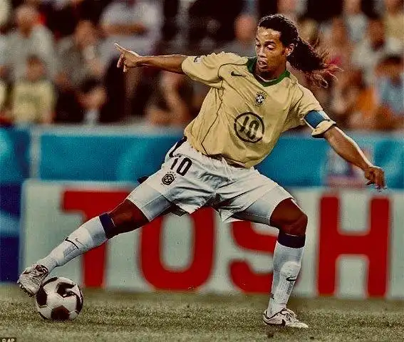 场上的对决 场上的对决