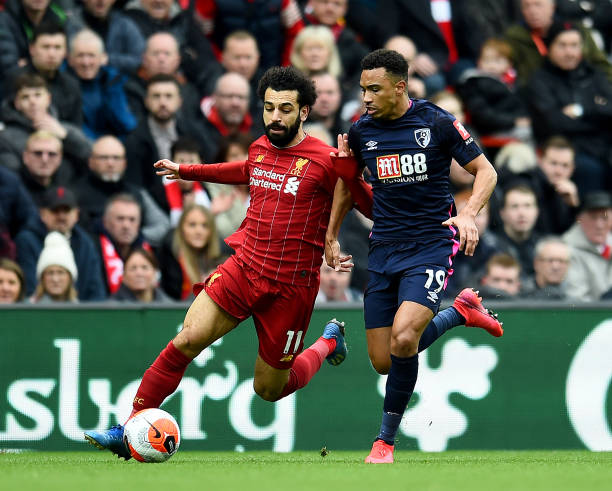 球迷们对他 球迷们对他