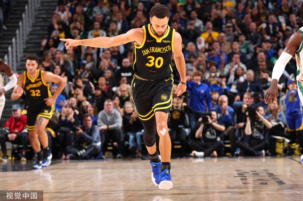 就这一点而 就这一点而