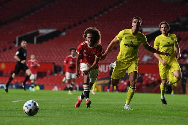 的情况下提 的情况下提