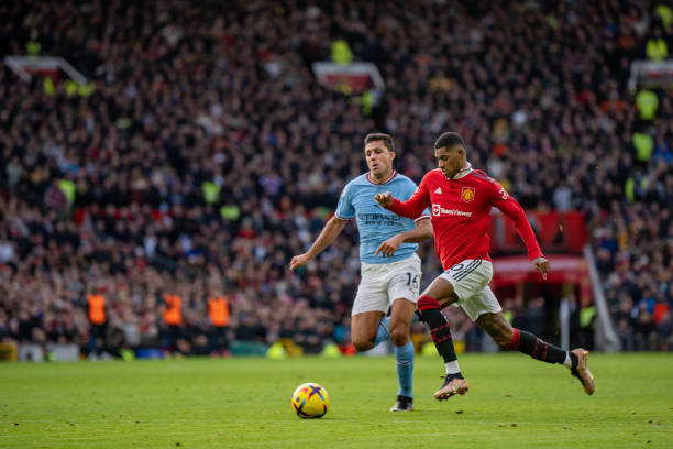 深入反思 深入反思