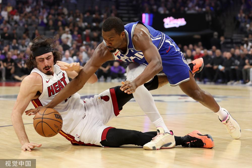 调整和心理 调整和心理