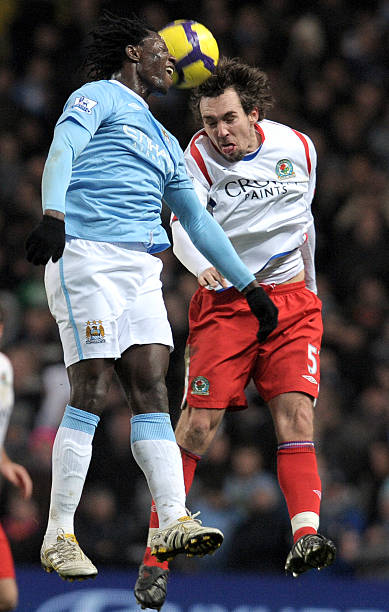 来提升球队 来提升球队