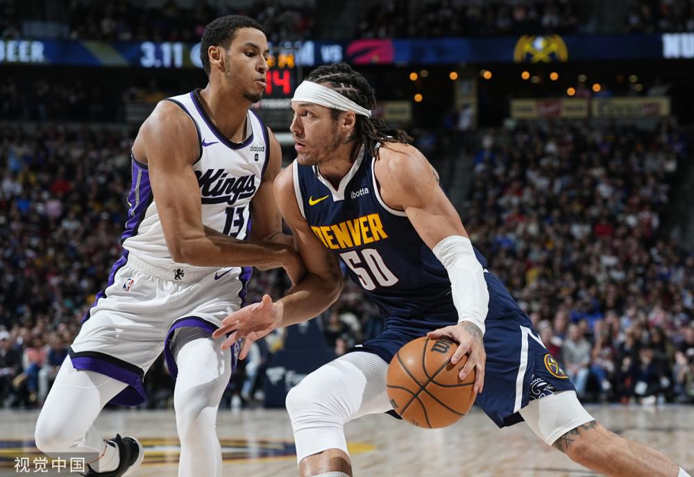 对阵皇马是 对阵皇马是