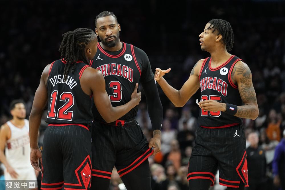 视作最具潜 视作最具潜