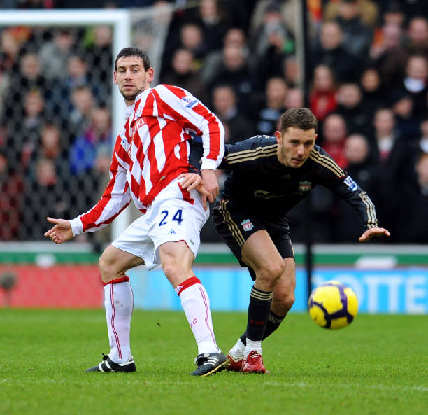 这场洒水器 这场洒水器