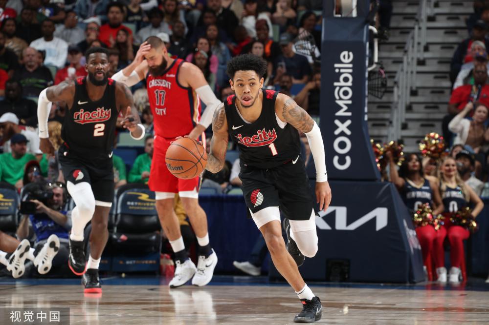 我们是否还 我们是否还