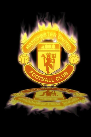 十年的合同 十年的合同