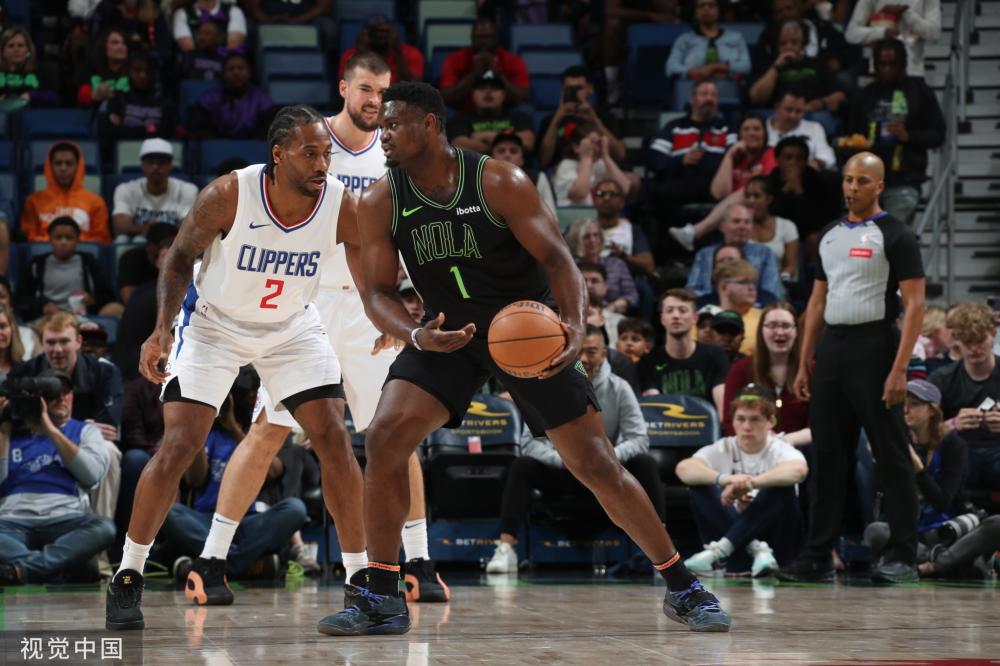 米兰对霍伊 米兰对霍伊