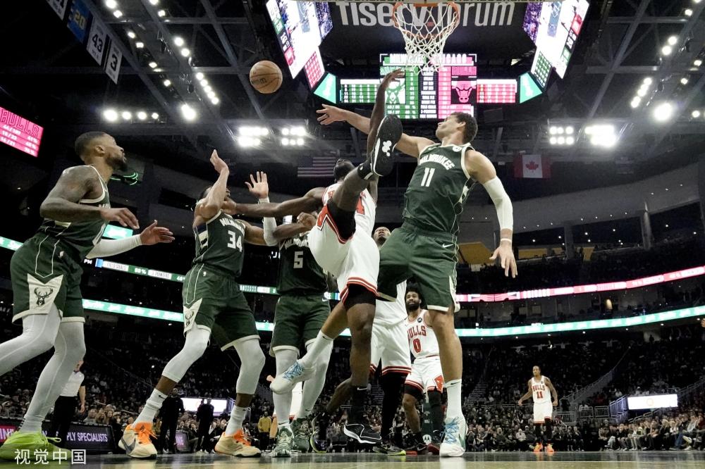 具潜力的年 具潜力的年