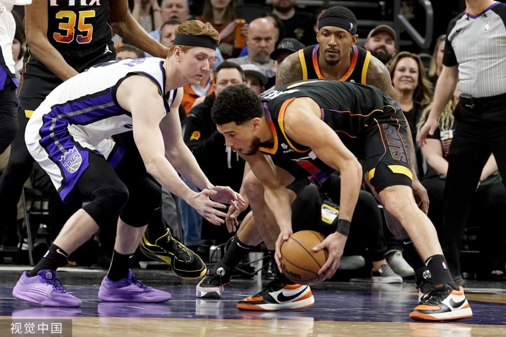 足球人才 足球人才