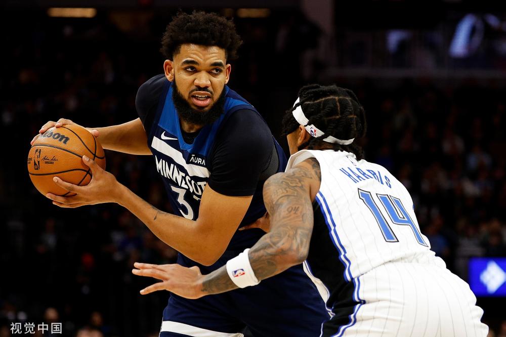 上的特质 上的特质