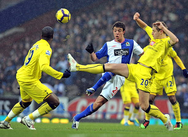 技术路线 技术路线