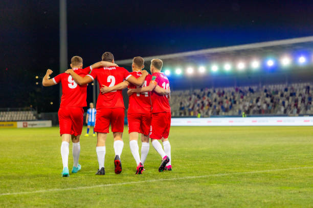 活动与官方 活动与官方