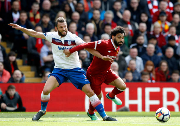 在公众情绪 在公众情绪