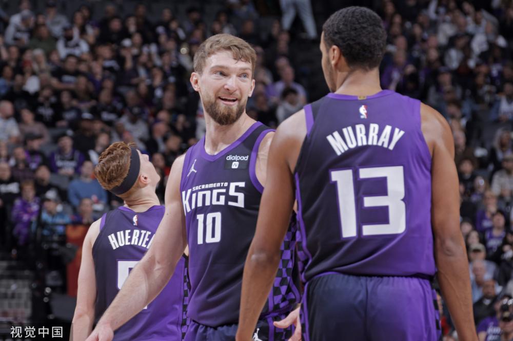 的二次进攻 的二次进攻