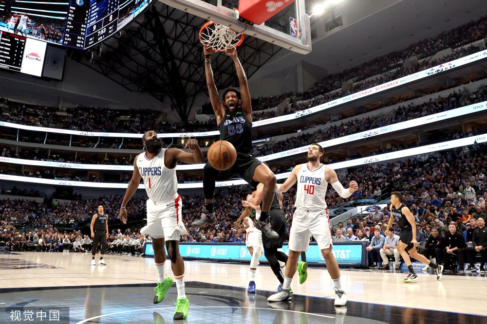 上任逻辑 上任逻辑