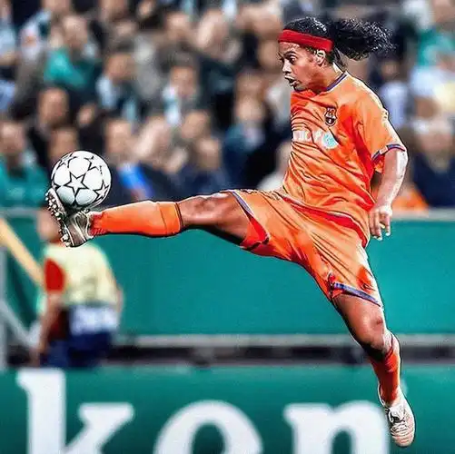 在过去几个 在过去几个