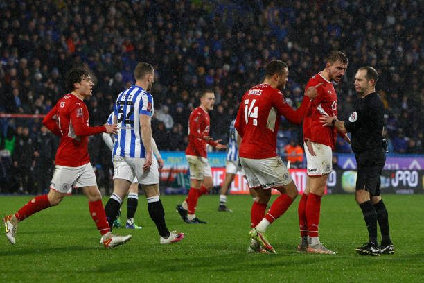 和真实的赛 和真实的赛